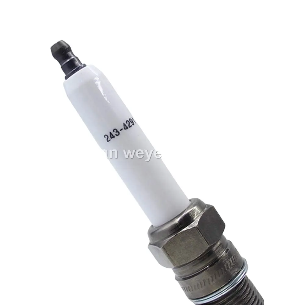 High Performance Industrial Spark Plug 194-8518 For G 3500 G3606 Gas Engine