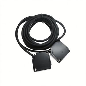 50117740 KF-LH-305-<span class=keywords><strong>D</strong></span> nhựa sợi quang cho throughbeam hoạt động - Product Image 5