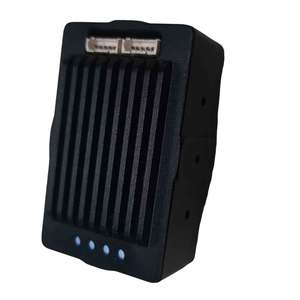 Smochm <span class=keywords><strong>USB</strong></span> giao diện 12M 8M 2m tự động lấy nét máy ảnh cảm biến Mini kiosk Nhà cung cấp Máy HD tầm nhìn ban đêm rộng Lĩnh vực xem máy ảnh mô-đun - Product Image 1