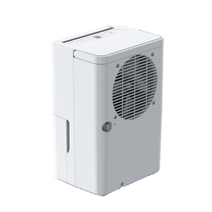 Mini compresseur électrique portable certifié ROHS 10L/jour pour armoire de chambre, utilisation domestique, hôtelière, de bureau, <span class=keywords><strong>prix</strong></span> usine, OEM - Product Image 3