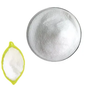 Anatase grade tio2 raw material Titanium Dioxide powder pigment 99% purity with cheap price
