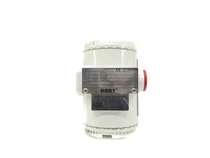 โมดูล PLC รุ่น 621EDB343A0G8111 - Product Image 5