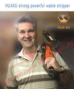 Nhà máy trực tiếp bán tự động die-máy cắt cho thùng carton an toàn & khí nén chất thải Tước thành phần cốt lõi bao gồm. Bánh răng động cơ - Product Image 3