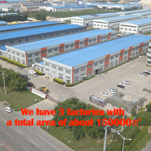 Sacchi in Polipropilene PP Intrecciato con Manico a D per la Spesa, Vendita Calda in Ghana, Camerun, Congo, Tanzania, Esportazione in Africa - Product Image 6