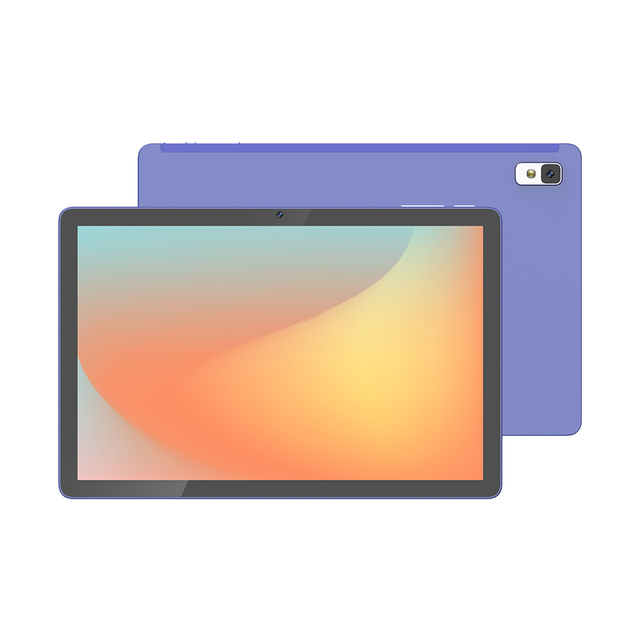 Customization Unbranded OEM Tablet 10 Inch 4G TDD FDD Supported Cellular Tablet PC