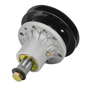 Support de lame pour tondeuse à gazon A10273 0273, accessoire de remplacement pour pièces de tondeuse - Product Image 1