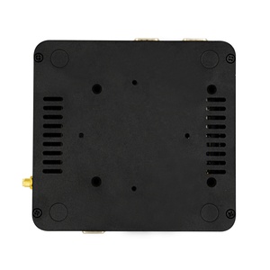 J5005 Mini PC Edge Server Fanless <strong>2</strong> LAN Ubuntu Win10 Pfsense Firewall Embedded Industrial <strong>Computer</strong> New AU/US/CN Plug Options - Product Image 6