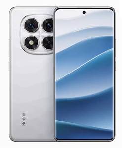 Nuovo <span class=keywords><strong>Red</strong></span> Mi <span class=keywords><strong>Note</strong></span> Pro 5G Octa Core 12GB+512GB con Impronta Digitale Integrata, Schermo AMOLED da 6.7 Pollici, Dual SIM, Francese, Inglese, Android 14 - Product Image 2