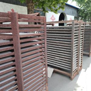 Varillas <span class=keywords><strong>de</strong></span> electrodo <span class=keywords><strong>de</strong></span> soldadura <span class=keywords><strong>de</strong></span> acero al carbono al por mayor <span class=keywords><strong>de</strong></span> China precio barato <span class=keywords><strong>diferentes</strong></span> <span class=keywords><strong>tipos</strong></span> E6013 E6011 E7018 - Product Image 5