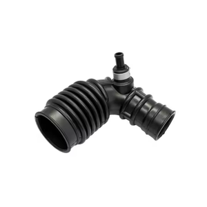 2025 16578-9S001ท่อไอดีอากาศใหม่สำหรับ ZD30 D22 Nis-San NAVARA - Product Image 4