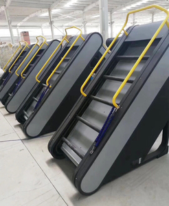 Gym Equipment Commercial Stair Master <strong>Stepper</strong> Climber <strong>Machine</strong> - Product Image 5