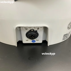 Heidolph Heizbad อ่างทำความร้อน HEI-VAP 517-61000-01-0ของใหม่ - Product Image 4