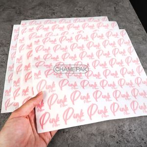 Wholesale New Style Burger Cooked Food Grade Grease Proof Sandwich White Normal Laminated Food Wrapping <b>Paper</b> Packaging - Product Image 1