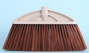 เครื่องขึ้นรูปแปรงพลาสติก PP แบบกลมใช้ทำโต๊ะตัวเลื่อนได้ประสิทธิภาพสูง - Product Image 5