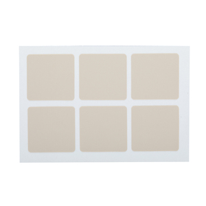 <span class=keywords><strong>Kit</strong></span> de Parches <span class=keywords><strong>Anti</strong></span>-<span class=keywords><strong>Resaca</strong></span> Hodaf, Suministros para Fiestas, Parche para la <span class=keywords><strong>Resaca</strong></span> por Beber - Product Image 2