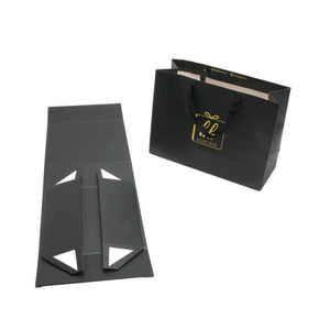 Venta al por mayor PBPK PBX62 Cartón corrugado impreso personalizado Cartón postal Logo Embalaje para envío Cajas de correo de papel - Product Image 6