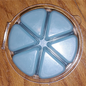 Nouveaux produits OEM bougie 6 et 12 cavités cire tarte fondre à clapet boîte emballage moule - Product Image 6