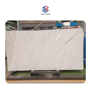 TMZ Dalles de marbre Palissandro Chiaro de haute qualité pour revêtement de sol de luxe, vanité de salle de bain murale - Product Image 2