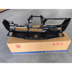 ฝาครอบแดชบอร์ดซีรุยสำหรับโตโยต้าคราวน์ 2005-2009 หนัง PU สีเบจสีดำสีเทาสไตล์คลาสสิก - Product Image 3