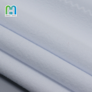 Tela Sintética de Poliéster 100% Tricot Superpoly de 200 g/m², Precio de Fábrica, Suministro al por Mayor para Leggings - Product Image 3