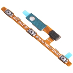 Cable Flexible de Botón de Encendido y Volumen para <span class=keywords><strong>Asus</strong></span> <span class=keywords><strong>ROG</strong></span> <span class=keywords><strong>Phone</strong></span> <span class=keywords><strong>5s</strong></span> <span class=keywords><strong>Pro</strong></span> / <span class=keywords><strong>ROG</strong></span> <span class=keywords><strong>Phone</strong></span> 5, Repuestos para Reparación de Teléfonos, Precio de Fábrica - Product Image 6