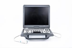 Apogee 1000 Lite de Alta Calidad con Sonda Microconvexa - Product Image 4