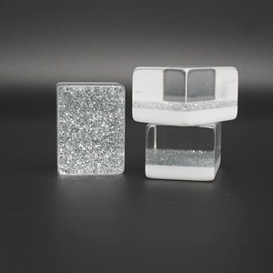 Fichas de Mahjong Acrílicas Personalizadas - Estilo Clásico para Casino y Club, Color y Tamaño Personalizables - Product Image 3