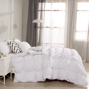 <span class=keywords><strong>Couette</strong></span> et <span class=keywords><strong>couette</strong></span> en duvet <span class=keywords><strong>de</strong></span> <span class=keywords><strong>canard</strong></span> <span class=keywords><strong>de</strong></span> qualité supérieure 233TC livraison directe en coton - Product Image 3