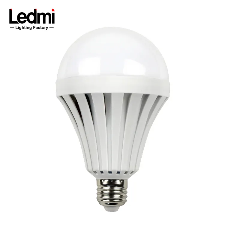 new product Ledmi LD-QP-YJ-05 7W Equivalent Daylight E27 LED Light Bulb