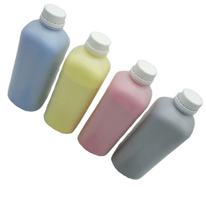 Réinitialisation de la poussière de poudre de toner 40G pour <span class=keywords><strong>Brother</strong></span> MFC L <span class=keywords><strong>3730</strong></span> <span class=keywords><strong>CDN</strong></span>/ DCP L 3550 CDW/ DCP L 3510 CDW DCP L 3551 CDW DCP L 3517 CDW - Product Image 5