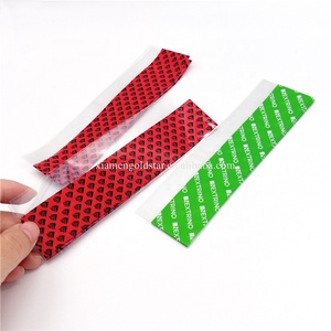แผ่นฟิล์มหดสำหรับบรรจุภัณฑ์ขวดแก้ว - Product Image 5