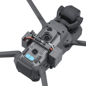 DJI Mavic 3/4专业/2专业变焦/空气3/迷你2/迷你3专业无人机空投系统戒指礼品交付生命救援投掷器 - Product Image 1