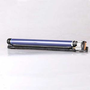 Unité de tambour de haute qualité pour Xerox 3370 3375 4470 013R00662 13R662 avec OPC coréen intégré - Product Image 5