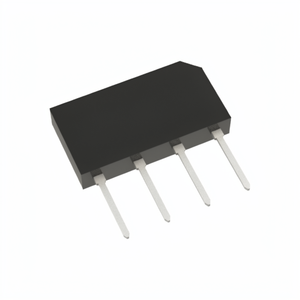 GBS4J 4-ESIP Diodes Original One Stop Service Components Electronic - Product Image 1