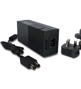 Alimentation secteur pour <span class=keywords><strong>Xbox</strong></span> 1 <span class=keywords><strong>One</strong></span> Adaptateur secteur Brick pour <span class=keywords><strong>Xbox</strong></span> <span class=keywords><strong>One</strong></span> console alimentation pour <span class=keywords><strong>xbox</strong></span> <span class=keywords><strong>one</strong></span> 220v - Product Image 4