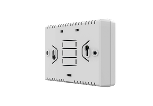 Termostato Inteligente Industrial Multiprotocolo <span class=keywords><strong>para</strong></span> HVAC, Pantalla Táctil TFT <span class=keywords><strong>de</strong></span> 3.5'', LoRaWAN, Modbus, RS485, Zigbee, WiFi, Temperatura - Product Image 6