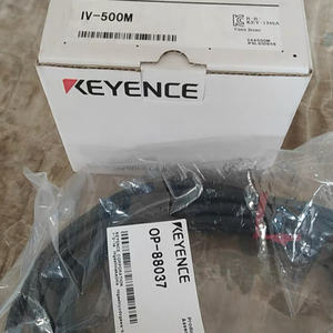 เซ็นเซอร์วิชั่น KEYENCE IV-500CA IV-500C IV-150M IV-150MA รุ่นมาตรฐาน สี โฟกัสอัตโนมัติ ของแท้ใหม่ - Product Image 6