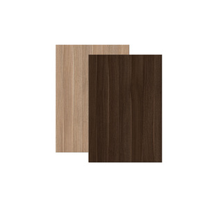 Panneau de contreplaqué en tilleul durable, écologique, résistant à l'eau, surface mélaminée, qualité supérieure, design moderne, école, cuisine - Product Image 4