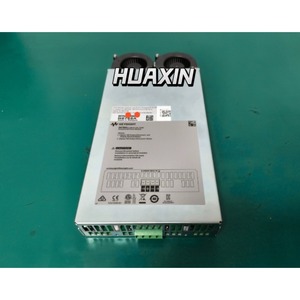 โมดูลจ่ายไฟ DC ความแม่นยำสูง Keysight N6766A 60V 17A 500W - Product Image 1