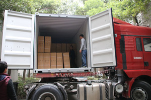 2023 Kép Pin Chất Béo Lốp E Xe Đạp 48V 1000W bafang Giữa Ổ Đĩa Cổng Vành Đai Săn Bắn Xe Đạp Điện - Product Image 6