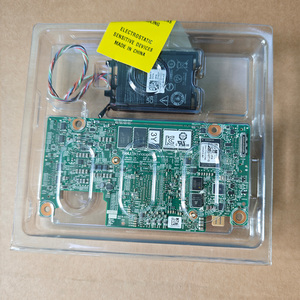 การ์ดเซิร์ฟเวอร์ SAS รุ่น H965I ขนาดเล็ก H965I - Product Image 6