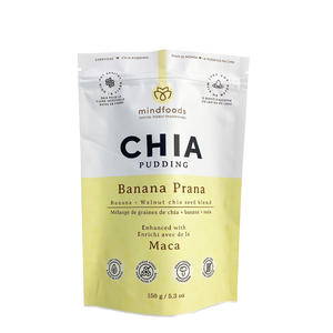 Sacs d'emballage alimentaire en plastique, pochette personnalisée à bonne barrière, feuille d'aluminium, torsion pour sauce, sacs d'emballage alimentaire, 50 pièces - Product Image 6