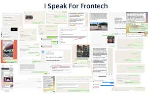 Plaquettes <span class=keywords><strong>et</strong></span> disques <span class=keywords><strong>de</strong></span> <span class=keywords><strong>frein</strong></span> en céramique <span class=keywords><strong>de</strong></span> haute qualité pour Toyota Honda Nissan Ford Remplacement avant arrière <span class=keywords><strong>de</strong></span> voiture Auto Coût près <span class=keywords><strong>de</strong></span> chez moi - Product Image 5