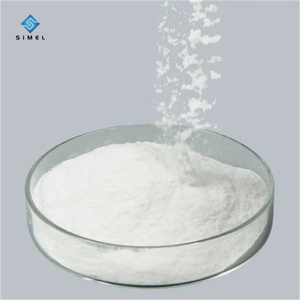 Manufacturer Supply High Purity 99%Min Ammonium Formate Formic Acid Ammonium Salt Ammonium Formate for Feed Additive - Product Image 4