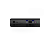 High Quality All-in-One Desktop Computer 27 Inches 16GB