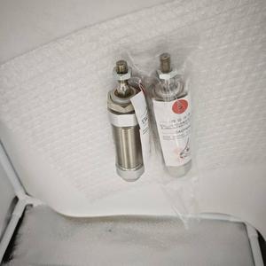 Cylindre Original-SMC CDM2KB32-10SZ - Product Image 4