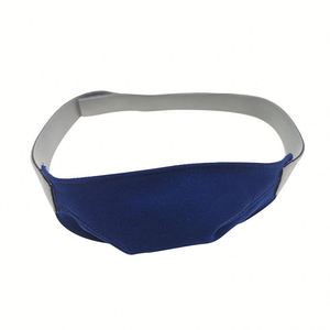 KyrenMed <span class=keywords><strong>mentonnière</strong></span> de remplacement pour les mentonnières anti-ronflement <span class=keywords><strong>ResMed</strong></span> sangle unique CPAP haut confort - Product Image 4