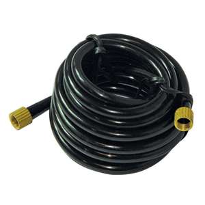 ชุดอุปกรณ์พ่นสีแอร์บรัช ซิลเวอร์ไลน์ 6 ชิ้น 22 มล. - Product Image 4