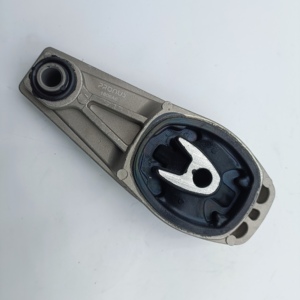<span class=keywords><strong>Support</strong></span> <span class=keywords><strong>moteur</strong></span> ESAEVER 1806A6 pour Citroën C3 C4 Ds3 pour Peugeot <span class=keywords><strong>207</strong></span> 208 - Product Image 2