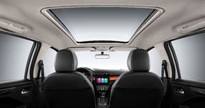Nouvelle Citroën <span class=keywords><strong>C3</strong></span> XR 1.2T SUV 6DCT 5 portes LHD 2655 mm d'entreaxe avec garantie d'usine - Product Image 6